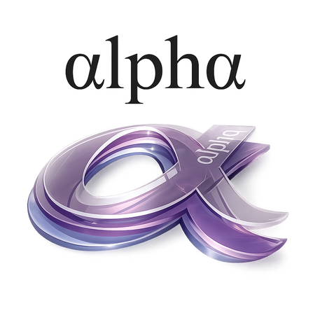 Alpha