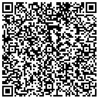 Register for VIP invitations