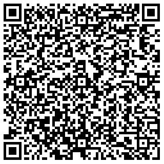 Alpha Register for Guestlist